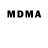 Метадон methadone NACHINAETSA UVA