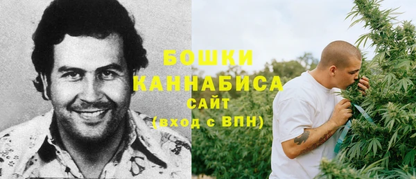 метадон Беломорск