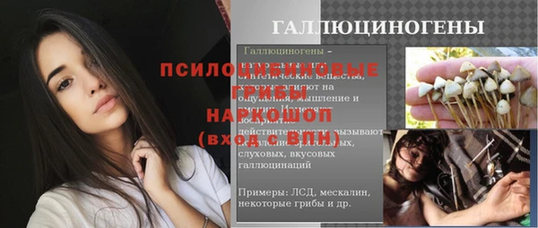 метадон Беломорск